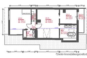 Grün, ruhig, begehrt – Ihr neues Zuhause in Grünwald – Die vollständige Adresse der Immobilie erhältst du vom Anbieter., 82031 Grünwald – Vorschaubild 29