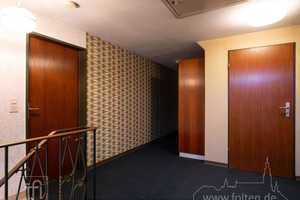 Ruhig und mit viel Platz wohnen am Leeraner Stadtrand... – Leer (Kreis) – Vorschaubild 14
