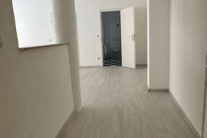 Zuhause mit 2 Zimmern in zentraler Lage von Pforzheim – Luisenstr. 33a, 75172 Weststadt, Pforzheim – Vorschaubild 6
