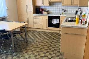 XXL Einfamilienhaus in TOP-LAGE von HERZEBROCK !!!  – Die vollständige Adresse der Immobilie erhältst du vom Anbieter., 33442 Herzebrock-Clarholz – Vorschaubild 6