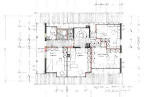 1-2 Familien Haus in toller Lage in Großhabersdorf / Haus kaufen – Die vollständige Adresse der Immobilie erhältst du vom Anbieter., 90613 Großhabersdorf – Vorschaubild 25