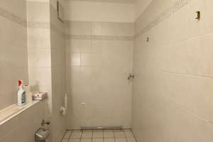 Zuhause mit 2 Zimmern in Leverkusen – Schulstraße 48, 51373 Wiesdorf, Leverkusen – Vorschaubild 27