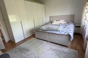 3 Zimmer Wohnung  mit Balkon – Rosterstraße 164, 57074 Siegen, Siegen – Vorschaubild 10