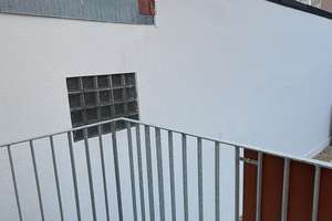 Schöne Wohnung mit Balkon in Pforzheim-Eutingen – Die vollständige Adresse der Immobilie erhältst du vom Anbieter., 75181 Eutingen, Pforzheim – Vorschaubild 15