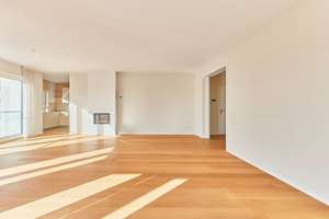 Premium-Residenz am Kurpark – Stil, Eleganz und höchste Wohnqualität – Die vollständige Adresse der Immobilie erhältst du vom Anbieter., 65189 Nordost, Wiesbaden – Vorschaubild 8