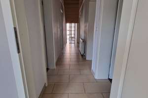 Familienfreundlicher Bungalow in ruhiger Lage - Wohnen auf einer Ebene – Siedlungsgasse 11, 14621 Schönwalde-Glien – Vorschaubild 13