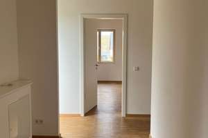 *** Modernes Haus im Bungalowstil mit Terrasse, Garten und Sauna in hervorragender Lage*** – Eibenberger Straße 5b, 9123 Einsiedel, Chemnitz – Vorschaubild 5
