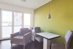 Property thumbnail 5