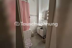 Tauschwohnung: 1,5 Zimmer in Friedrichstadt – Die vollständige Adresse der Immobilie erhältst du vom Anbieter., 40215 Friedrichstadt, Düsseldorf – Vorschaubild 4