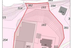 Gepflegte Unternehmervilla mit Gewerbeeinheit und Freizeitgrundstück – Die vollständige Adresse der Immobilie erhältst du vom Anbieter., 57080 Niederschelden, Siegen – Vorschaubild 37