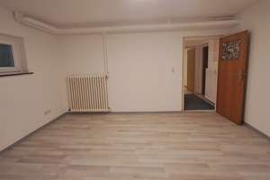 ANSCHAUEN LOHNT: BEGEHRTER BUNGALOW  - MODERNISIERT -in begehrter Wohnlage! – Die vollständige Adresse der Immobilie erhältst du vom Anbieter., 67134 Birkenheide – Vorschaubild 12