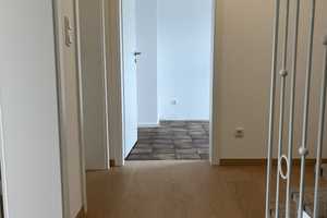 Saniertes 4-Raum-Reihenhaus in Wesel – Tilsiter Str. 17, 46483 Wesel (Kreis) – Vorschaubild 18