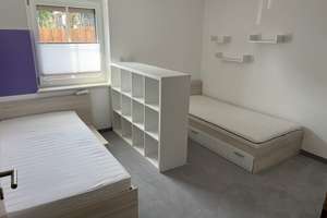 Rosemeyerstraße 18, 84061 Ergoldsbach – Die vollständige Adresse der Immobilie erhältst du vom Anbieter., 84061 Ergoldsbach – Vorschaubild 18