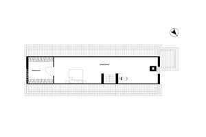 Architekturgeschichte mit Weitblick – Wohnen im historischen Schulhaus – Die vollständige Adresse der Immobilie erhältst du vom Anbieter., 69239 Neckarsteinach – Vorschaubild 18