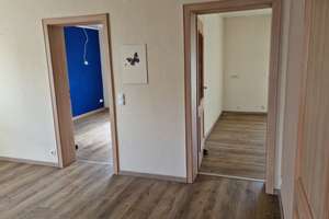 Mehrfamilienhaus in Darmstadt Eberstadt 3 Wohnungen 502qm Grundstück direkt am Naturschutzgebiet – Elizabeth-Duncan-Weg 4, 64297 Eberstadt, Darmstadt – Vorschaubild 18