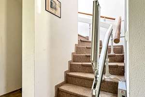 Gepflegtes Einfamilienhaus mit wohnlicher Ausstrahlung und funktionalem Grundriss – Die vollständige Adresse der Immobilie erhältst du vom Anbieter., 83104 Tuntenhausen – Vorschaubild 10
