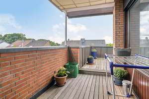 Mit Swimmingpool und Photovoltaik! – Die vollständige Adresse der Immobilie erhältst du vom Anbieter., 47661 Issum – Vorschaubild 29
