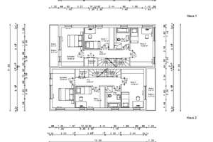 Lebensqualität im Grünen – DHH in Müggelheim – Die vollständige Adresse der Immobilie erhältst du vom Anbieter., 12559 Müggelheim, Berlin – Vorschaubild 4
