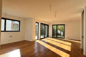 4 Rooms Family Maisonette for Sale in Berlin-Pankow – Private Garden, 3 Bedrooms, New Build – waldowstrasse 9, 13156 Niederschönhausen, Berlin – Vorschaubild 13