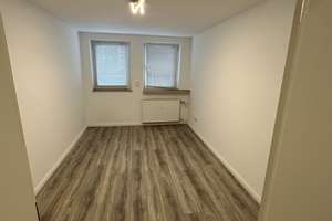 2 Zimmer-Wohnung in Düsseldorf Unterrath – 40468 Unterrath, Düsseldorf – Vorschaubild 2