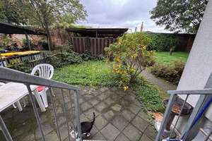 Property thumbnail 1