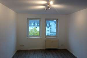 1-Zimmer Wohnung im 2. OG in Lübeck-St. Lorenz Süd – Moislinger Allee 99, 23558 Sankt Lorenz Süd, Lübeck – Vorschaubild 4