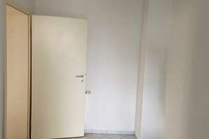 *Etagenwohnung im EG mit EBK, Balkon, Tageslichtbad!* – Magnusstraße 1, 4129 Eutritzsch, Leipzig – Vorschaubild 11