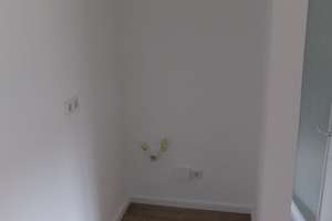 Sanierte Dachgeschosswohnung – Palmplatz 8, 90419 St. Johannis, Nürnberg – Vorschaubild 6