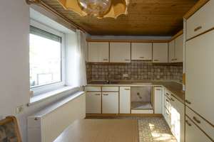 Ein- Zweifamilienhaus mit Potenzial – großzügiges Wohnen auf teilbarem Grundstück – Die vollständige Adresse der Immobilie erhältst du vom Anbieter., 86836 Klosterlechfeld – Vorschaubild 23