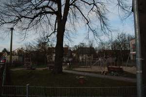 Helles, modernes Reihenmittelhaus (141 qm) am alten Sportplatz – Die vollständige Adresse der Immobilie erhältst du vom Anbieter., 73240 Wendlingen am Neckar – Vorschaubild 13