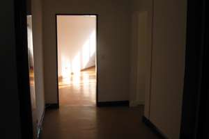 1-Zimmer Wohnung im Univiertel zu vermieten – Hermann-Köhl-Str. 25, 86159 Universitätsviertel, Augsburg – Vorschaubild 2