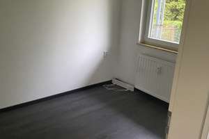 2,5 Zimmer auf 54qm in Woltmershausen  – Burhaver Straße 18, 28197 Woltmershausen (Ortsteil), Bremen – Vorschaubild 8
