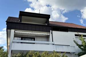 Ein Zuhause zum Ankommen – Moderne 3-Zimmer-Wohnung mit zwei Balkonen und viel Komfort  – Rosengartenstrasse 14, 70184 Frauenkopf, Stuttgart – Vorschaubild 18