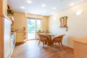Blömker! Sonniges Ein-/Zweifamilienhaus in Bestlage von GE-Buer mit Garten, Garage und Terrasse! – Die vollständige Adresse der Immobilie erhältst du vom Anbieter., 45894 Buer, Gelsenkirchen – Vorschaubild 12