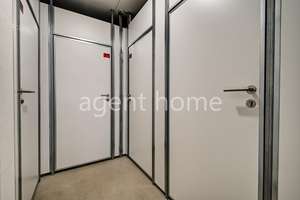 MÖBLIERT - KLEIN ABER FEIN - Gemütliche Wohnung mit Balkon – Die vollständige Adresse der Immobilie erhältst du vom Anbieter., 70619 Sillenbuch (Ortsteil), Stuttgart – Vorschaubild 26