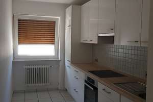 Ruhiges Wohnen im grünen Obermenzing – 81247 Obermenzing, München – Vorschaubild 3