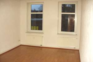 Drei Zimmerwohnung in Bernsdorf - Uninähe – Gutenbergstr. 32, 9126 Bernsdorf, Chemnitz – Vorschaubild 10