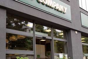 Property thumbnail 25