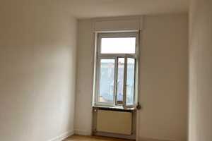 Eine schicke 3 ZKBB Altbauwohnung sucht nette Mieter. – Goebenstraße 0, 65195 Wiesbaden – Vorschaubild 12