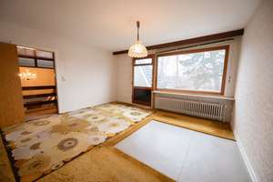Wo Großzügigkeit ihr Zuhause hat – Grashofweg 11, 21039 Curslack, Hamburg – Vorschaubild 8