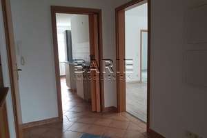 MIT EINBAUKÜCHE - 4 Zimmer Wohnung in Dresden Löbtau – Kesselsdorfer Str. 45, 1159 Naußlitz, Dresden – Vorschaubild 12