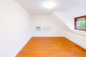 Bezugsfreies Reihenhaus mit schönem Garten in Oslebshausen – Die vollständige Adresse der Immobilie erhältst du vom Anbieter., 28239 Oslebshausen, Bremen – Vorschaubild 4