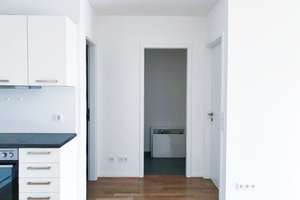 Perfekt für Singles: Kompaktes 1,5-Zimmer-Apartment – Cottaer Straße 21, 1159 Friedrichstadt, Dresden – Vorschaubild 3