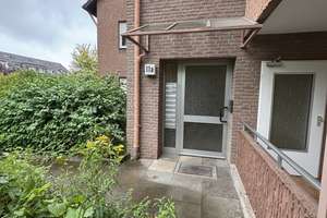 2 ZKBB (EG) Seniorenwohnung mit WBS in Schildesche – Schmalenbachstraße 11a, 33611 Schildesche, Bielefeld – Vorschaubild 5
