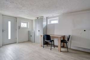 Bungalow mit Entwicklungspotenzial – Ihre Chance zur individuellen Verwirklichung – Die vollständige Adresse der Immobilie erhältst du vom Anbieter., 94437 Mamming – Vorschaubild 16