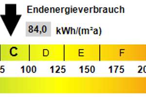 1,5 Raum Wohnung mit Balkon, EBK, TG – Johann-Meyer-Str. 13d, 1097 Leipziger Vorstadt, Dresden – Vorschaubild 5