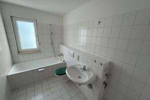 Singles aufgepasst - herrliche Terrassenwohnung mit viel Sonne & Stellplatz ab sofort frei – Zschopauer Straße 198c, 9126 Gablenz, Chemnitz – Vorschaubild 7