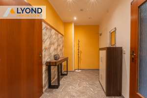 Modernisierte 2,5-Zimmer-Wohnung mit guter Infrastruktur und Anbindung – Die vollständige Adresse der Immobilie erhältst du vom Anbieter., 4318 Volkmarsdorf, Leipzig – Vorschaubild 6