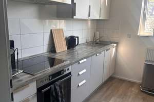 Gemütliche 3-Zimmer-Wohnung in Dortmund Eichlinghofen – 44227 Eichlinghofen, Dortmund – Vorschaubild 7