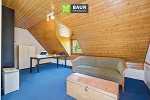 360°I Viel Platz für die Familie – geräumiges Reihenendhaus mit Garten in der Oberstadt von Weingart – Die vollständige Adresse der Immobilie erhältst du vom Anbieter., 88250 Weingarten – Vorschaubild 23